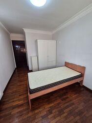 Bishan Street 24 (Bishan),  #612603101